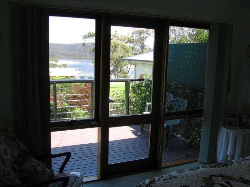 18 George Street, Bermagui NSW 2546