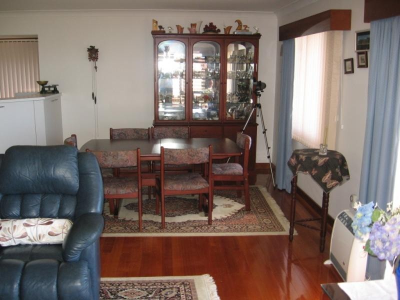 18 George Street, Bermagui NSW 2546