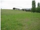Lot 377 Murrabrine Lane, Cobargo NSW 2550