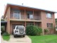 71 Noble Parade, Dalmeny NSW 2546
