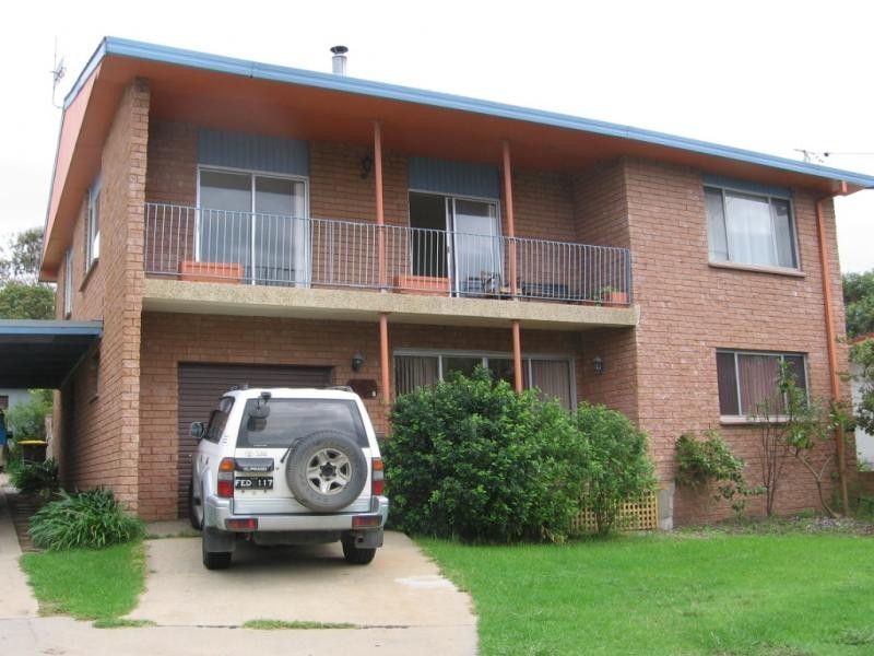71 Noble Parade, Dalmeny NSW 2546