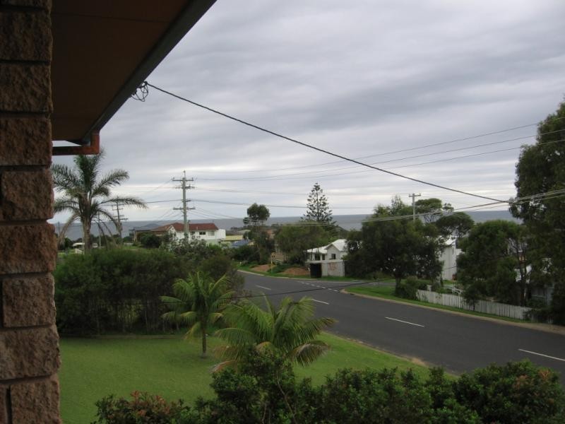 71 Noble Parade, Dalmeny NSW 2546