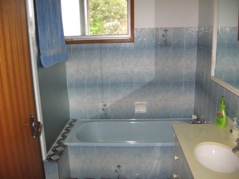 71 Noble Parade, Dalmeny NSW 2546