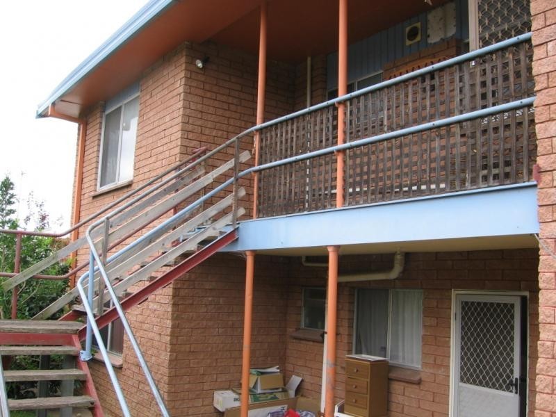 71 Noble Parade, Dalmeny NSW 2546