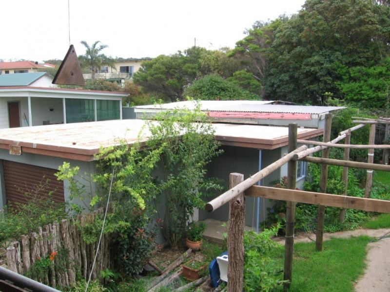 71 Noble Parade, Dalmeny NSW 2546
