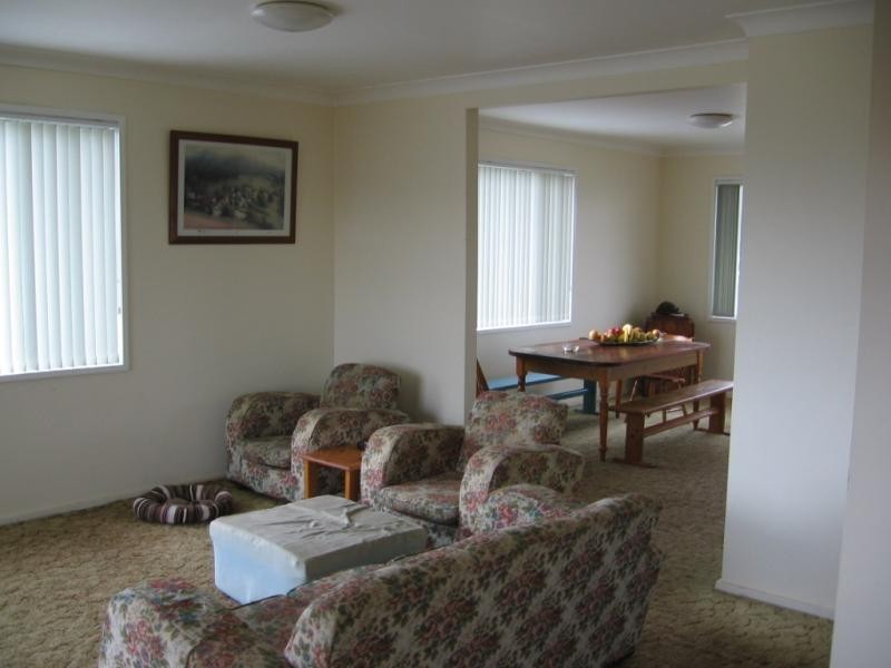 71 Noble Parade, Dalmeny NSW 2546