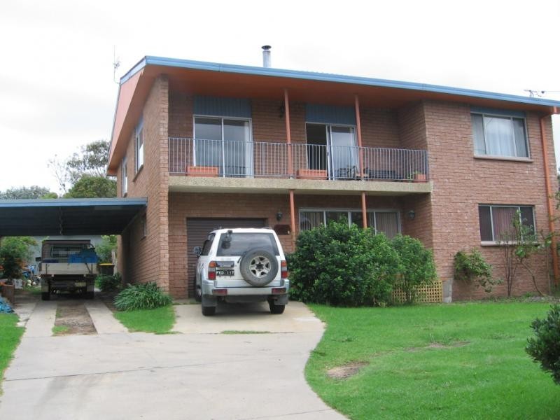71 Noble Parade, Dalmeny NSW 2546