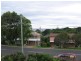 71 Noble Parade, Dalmeny NSW 2546