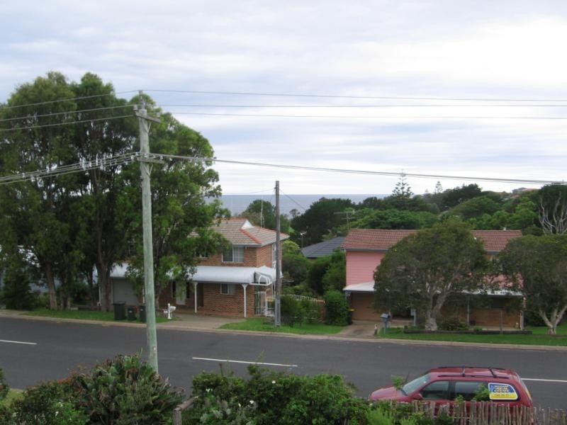 71 Noble Parade, Dalmeny NSW 2546