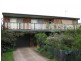 16 George Street, Bermagui NSW 2546