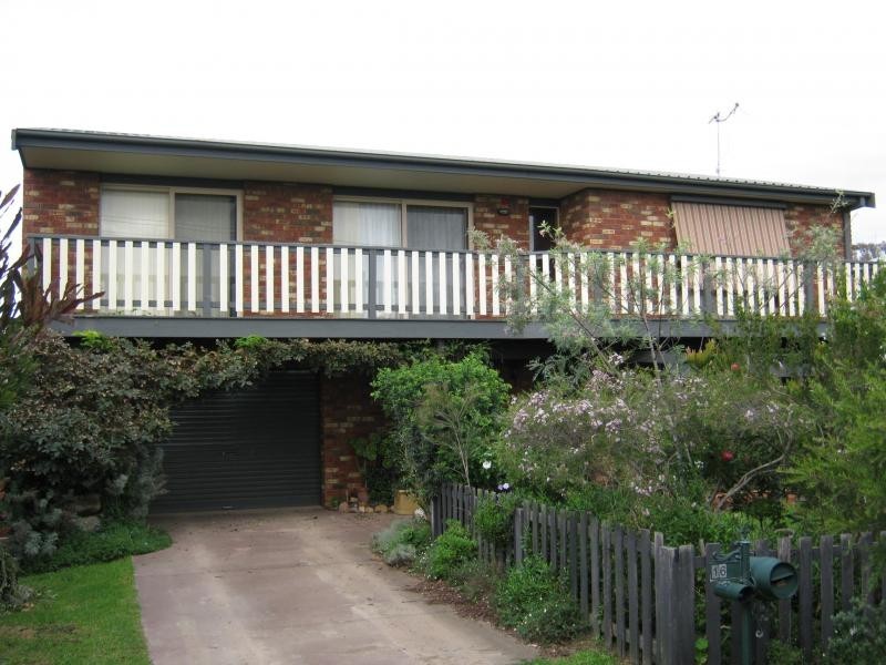 16 George Street, Bermagui NSW 2546