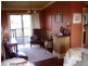 16 George Street, Bermagui NSW 2546