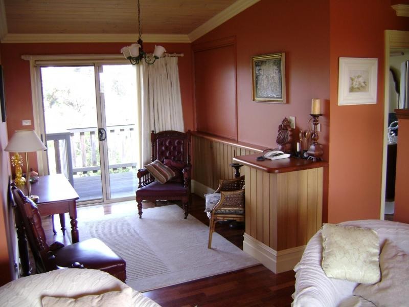 16 George Street, Bermagui NSW 2546