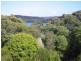 16 George Street, Bermagui NSW 2546