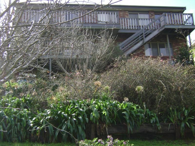 16 George Street, Bermagui NSW 2546