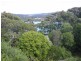 16 George Street, Bermagui NSW 2546