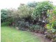 16 George Street, Bermagui NSW 2546