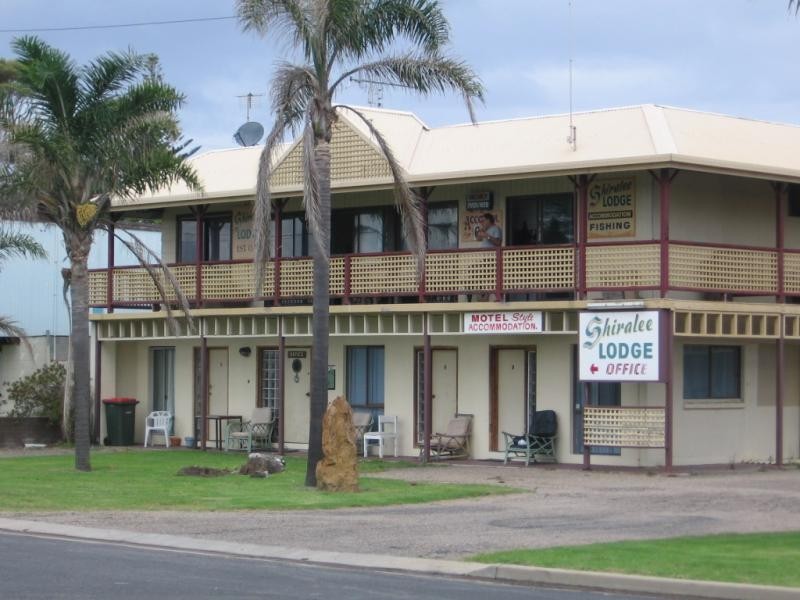 13/120-122 Lamont Street, Bermagui NSW 2546