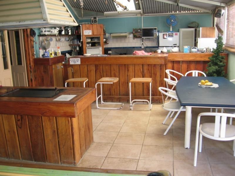 13/120-122 Lamont Street, Bermagui NSW 2546