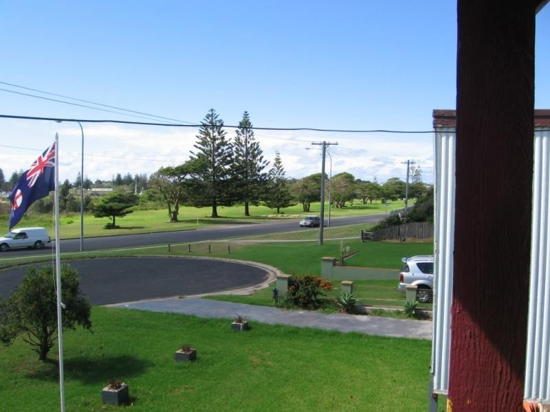 13/120-122 Lamont Street, Bermagui NSW 2546