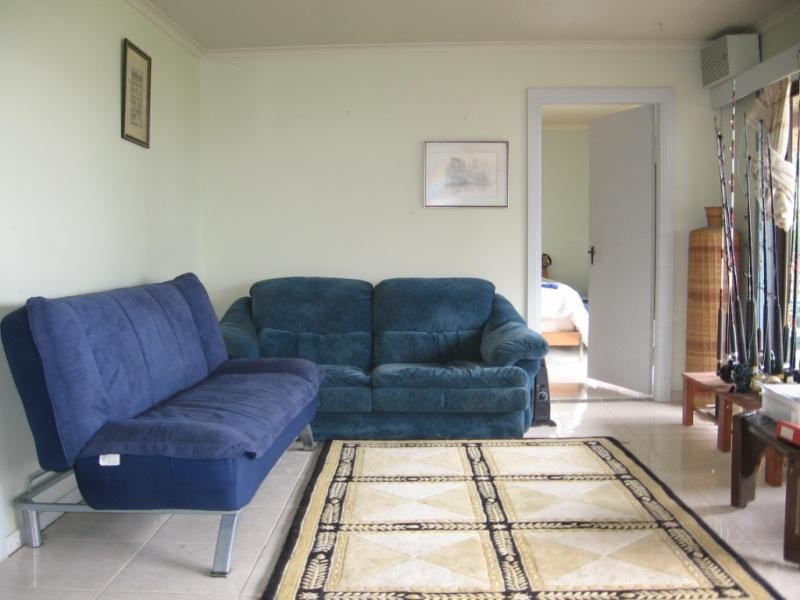 13/120-122 Lamont Street, Bermagui NSW 2546