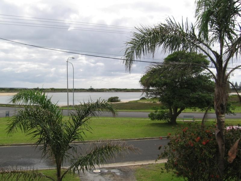 13/120-122 Lamont Street, Bermagui NSW 2546