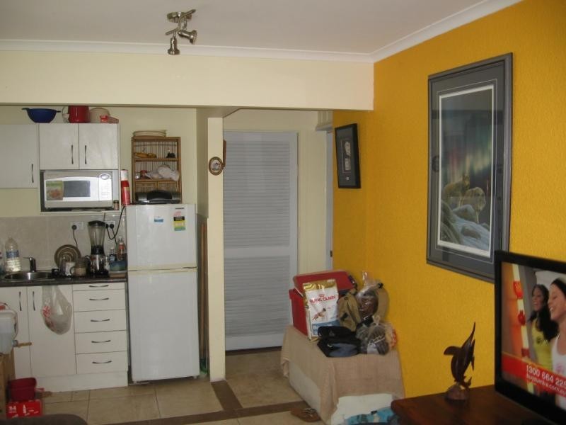 13/120-122 Lamont Street, Bermagui NSW 2546