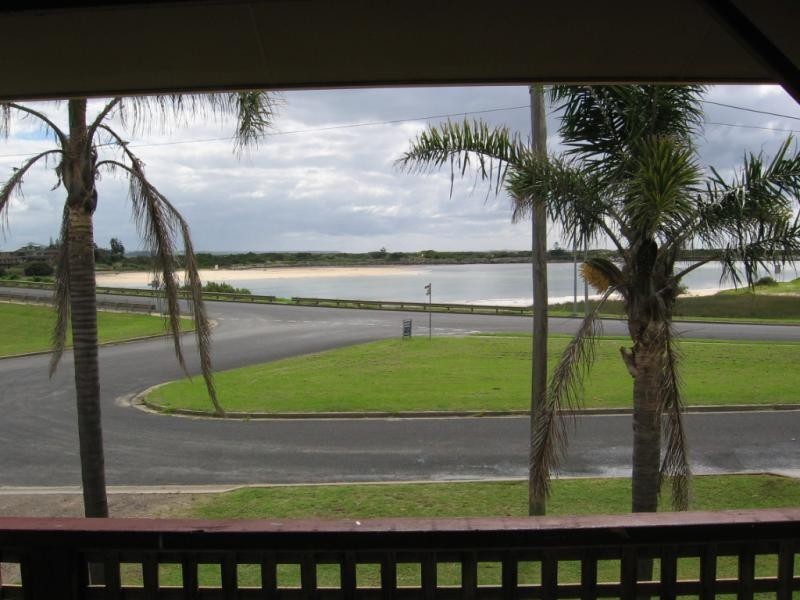 13/120-122 Lamont Street, Bermagui NSW 2546