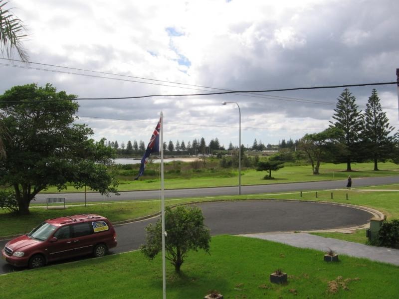 13/120-122 Lamont Street, Bermagui NSW 2546