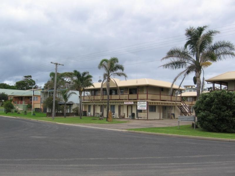 13/120-122 Lamont Street, Bermagui NSW 2546