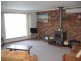 40 Avernus Street, Cobargo NSW 2550