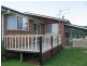40 Avernus Street, Cobargo NSW 2550