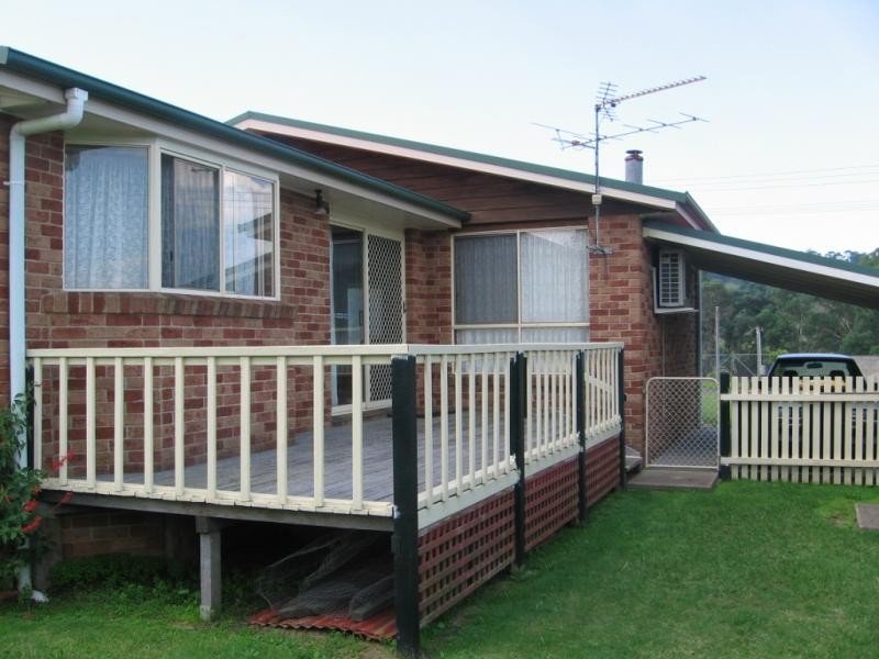 40 Avernus Street, Cobargo NSW 2550