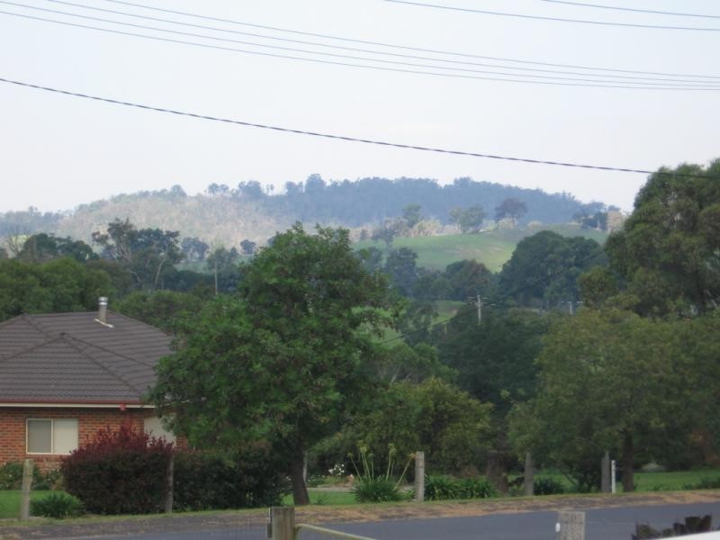 40 Avernus Street, Cobargo NSW 2550