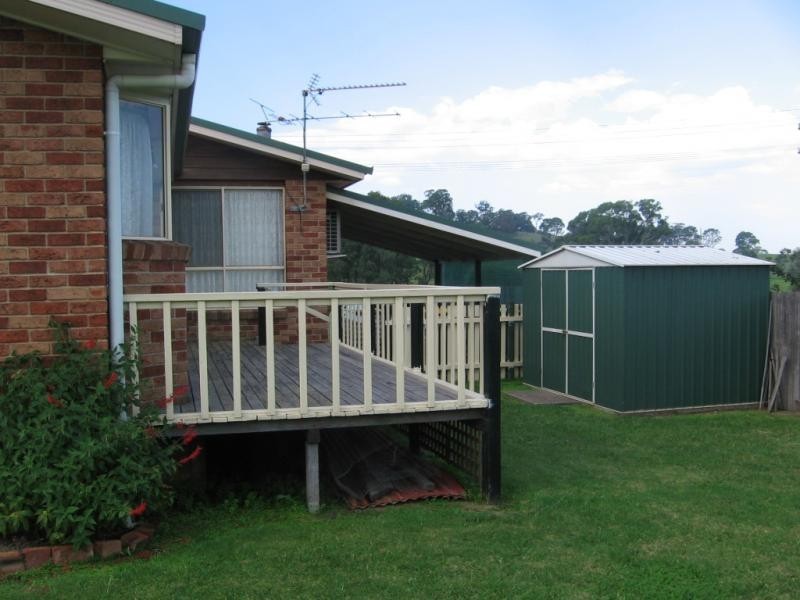40 Avernus Street, Cobargo NSW 2550