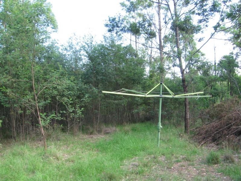 205 Christophers Road, Quaama NSW 2550