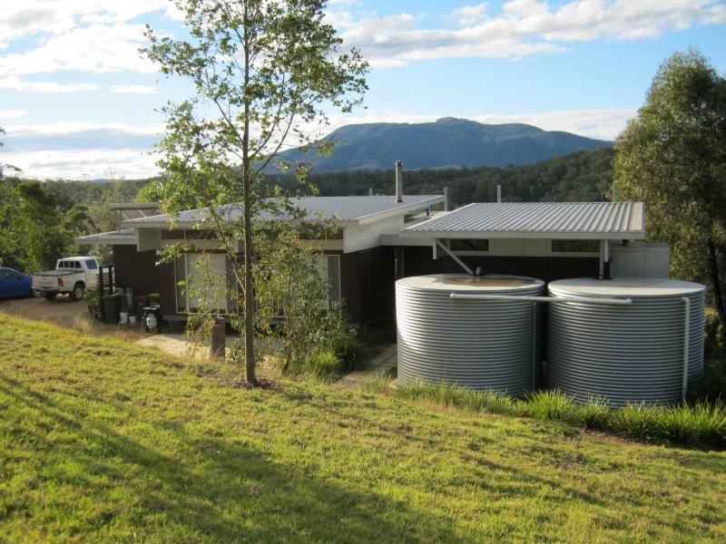 209 Rilys Road, Coolagolite, Bermagui NSW 2546