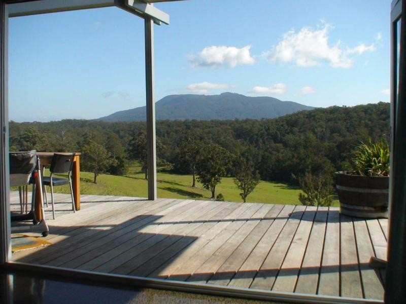 209 Rilys Road, Coolagolite, Bermagui NSW 2546