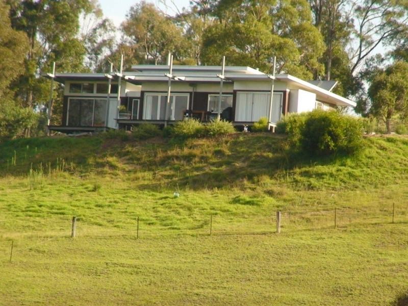 209 Rilys Road, Coolagolite, Bermagui NSW 2546