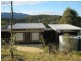 209 Rilys Road, Coolagolite, Bermagui NSW 2546