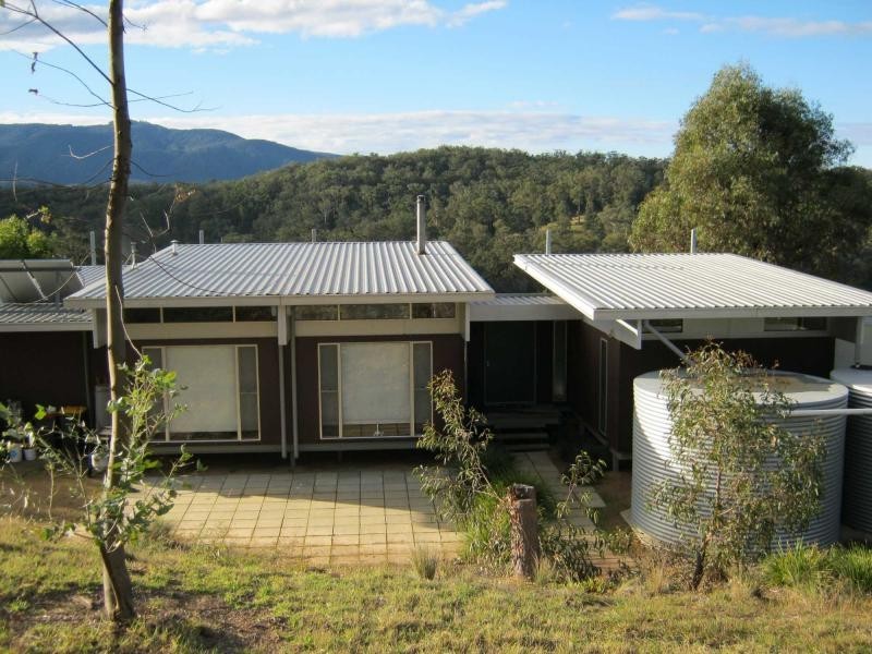 209 Rilys Road, Coolagolite, Bermagui NSW 2546