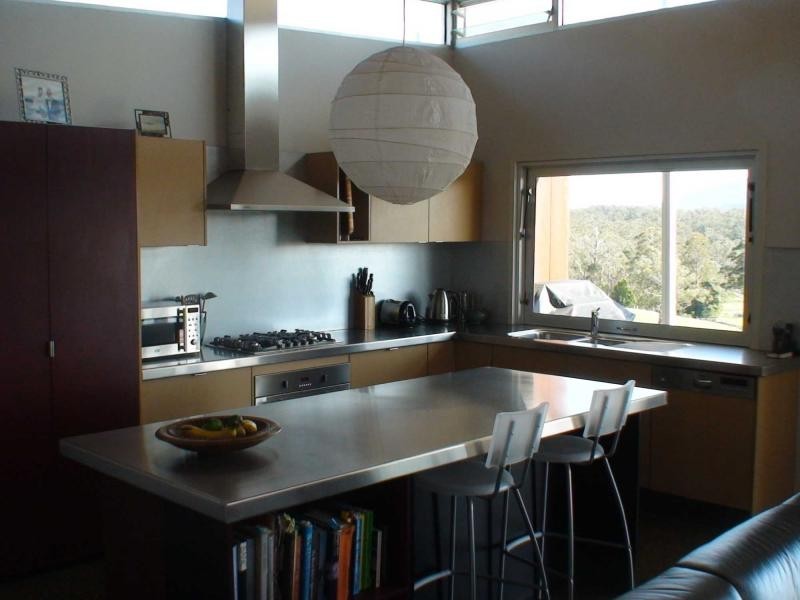 209 Rilys Road, Coolagolite, Bermagui NSW 2546