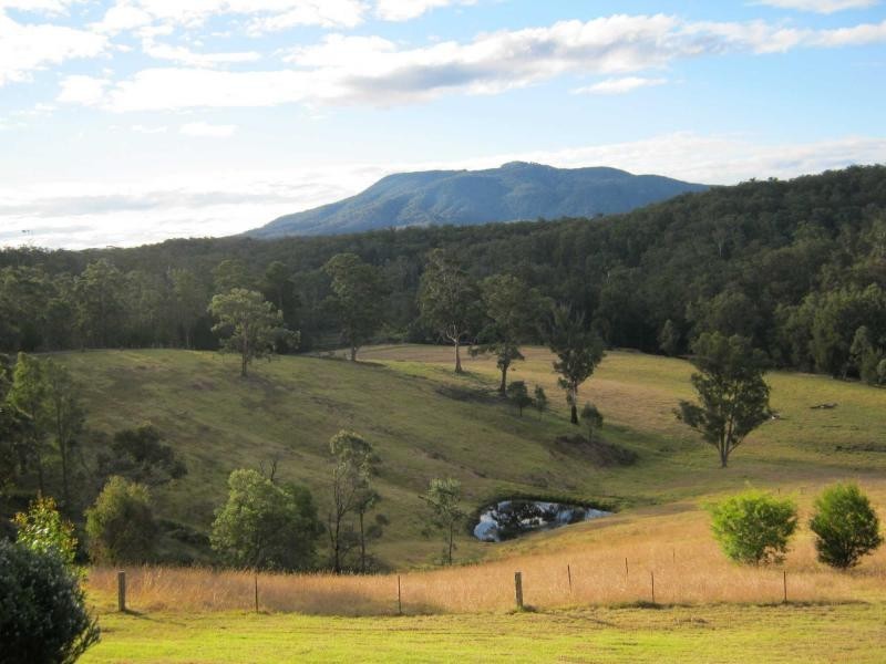 209 Rilys Road, Coolagolite, Bermagui NSW 2546