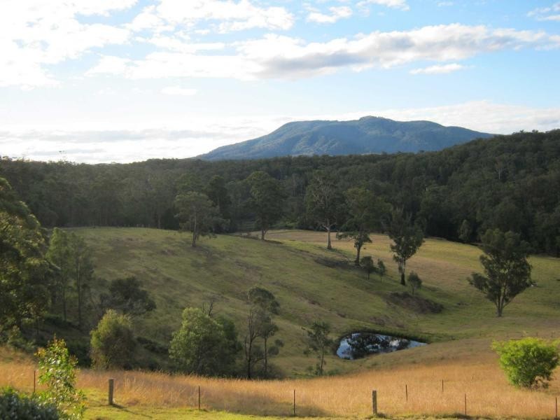 209 Rilys Road, Coolagolite, Bermagui NSW 2546