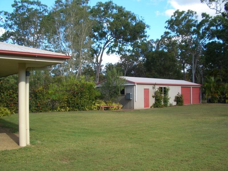 209 Rilys Road, Coolagolite, Bermagui NSW 2546