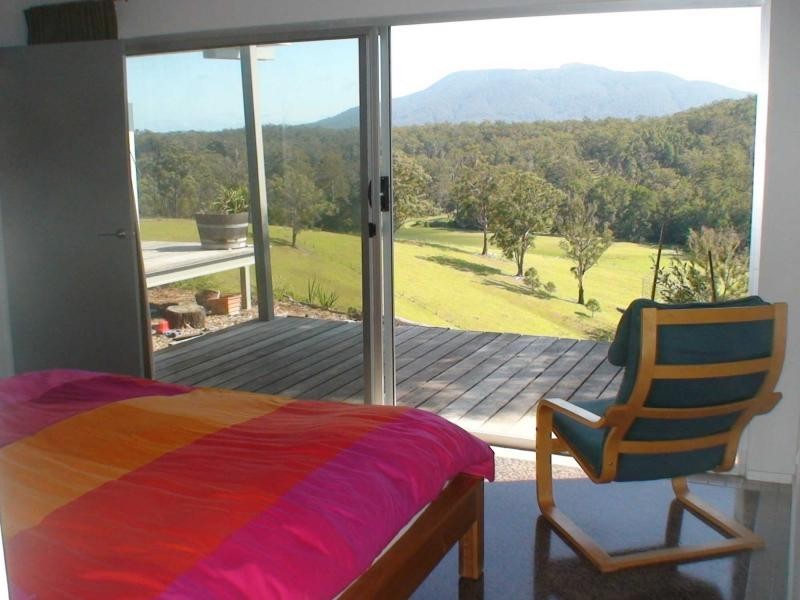 209 Rilys Road, Coolagolite, Bermagui NSW 2546