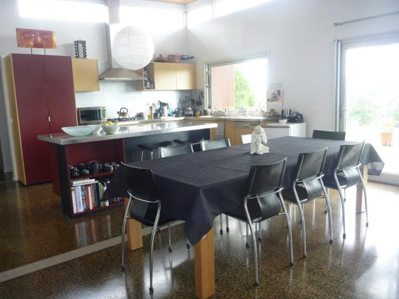 209 Rilys Road, Coolagolite, Bermagui NSW 2546