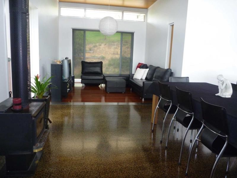 209 Rilys Road, Coolagolite, Bermagui NSW 2546