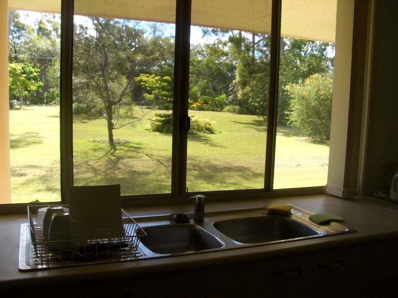 209 Rilys Road, Coolagolite, Bermagui NSW 2546