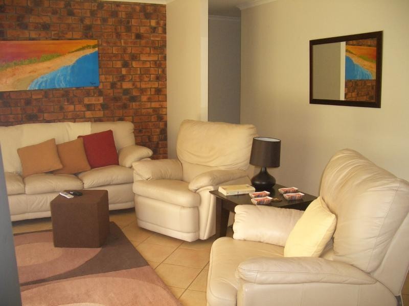 209 Rilys Road, Coolagolite, Bermagui NSW 2546